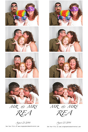 Portland photo booth wedding (44)