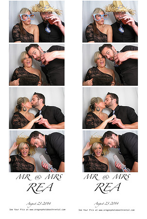 Portland photo booth wedding (67)