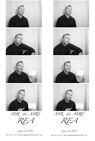Portland photo booth wedding (1)