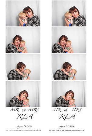Portland photo booth wedding (70)