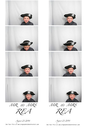 Portland photo booth wedding (77)