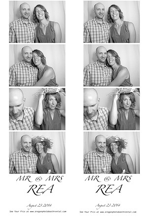Portland photo booth wedding (74)