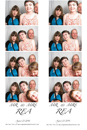 Portland photo booth wedding (86)