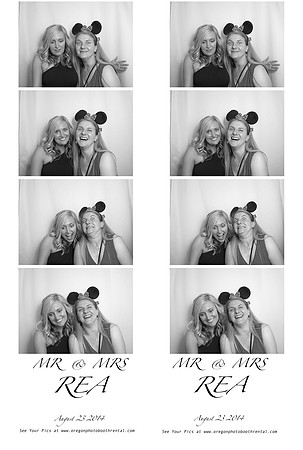 Portland photo booth wedding (25)