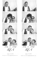 Portland photo booth wedding (4)