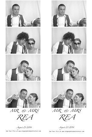 Portland photo booth wedding (4)