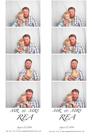 Portland photo booth wedding (60)