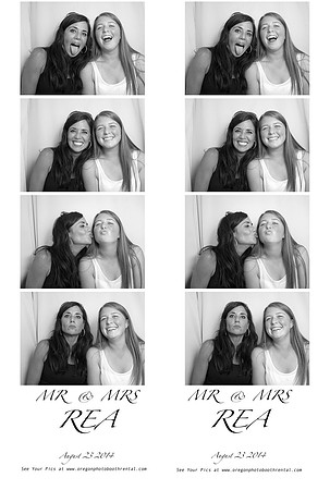 Portland photo booth wedding (84)