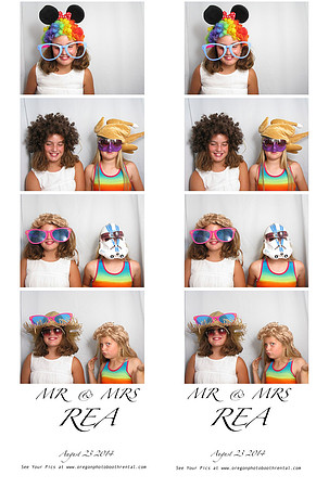 Portland photo booth wedding (64)