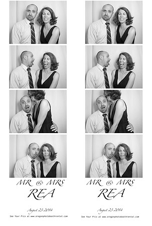 Portland photo booth wedding (38)