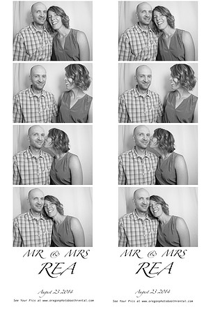 Portland photo booth wedding (75)