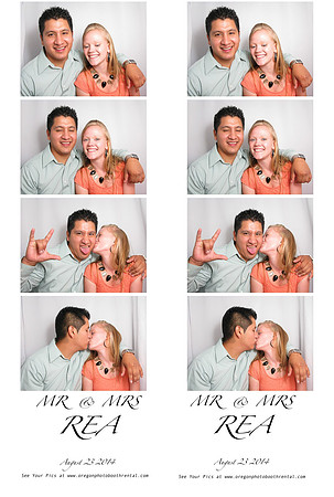 Portland photo booth wedding (55)