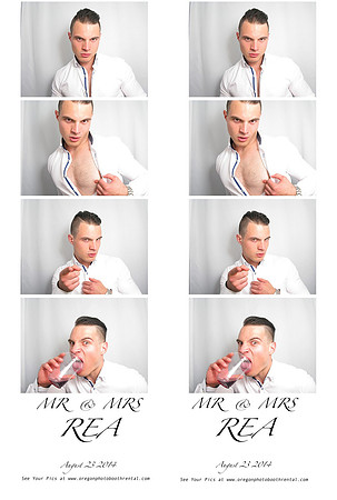 Portland photo booth wedding (32)