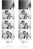 Portland photo booth wedding (14)