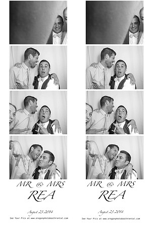 Portland photo booth wedding (14)