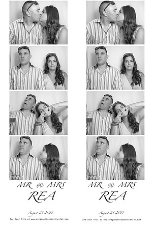 Portland photo booth wedding (43)