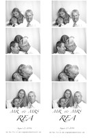 Portland photo booth wedding (18)