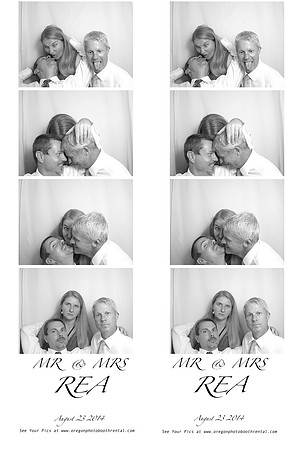 Portland photo booth wedding (18)