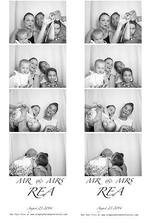 Portland photo booth wedding (37)
