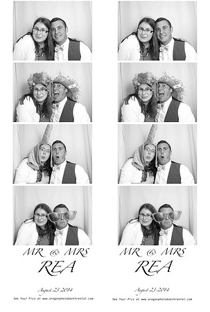 Portland photo booth wedding (33)