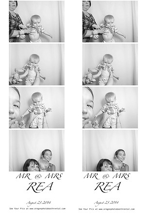 Portland photo booth wedding (41)