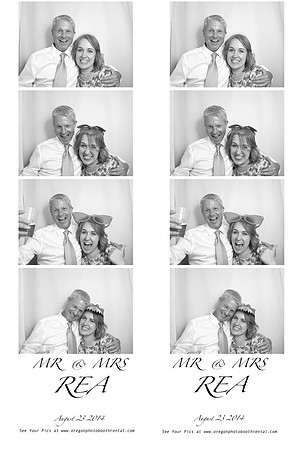Portland photo booth wedding (31)