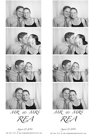 Portland photo booth wedding (71)
