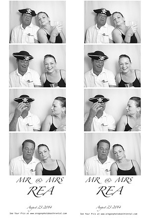 Portland photo booth wedding (73)