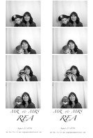 Portland photo booth wedding (13)
