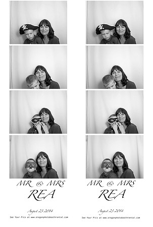 Portland photo booth wedding (13)