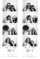 Portland photo booth wedding (2)