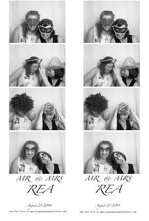 Portland photo booth wedding (2)