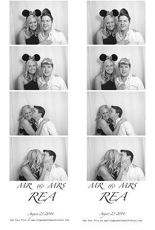 Portland photo booth wedding (24)