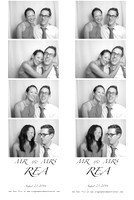 Portland photo booth wedding (17)