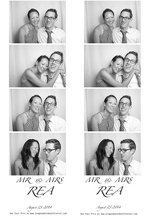 Portland photo booth wedding (17)