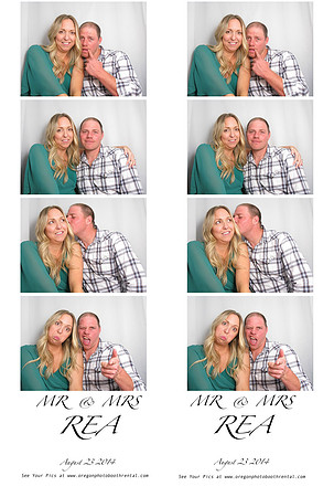 Portland photo booth wedding (39)