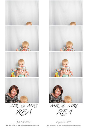 Portland photo booth wedding (42)