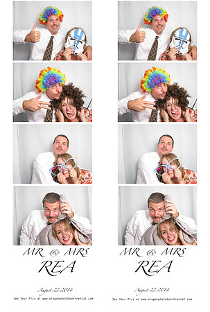 Portland photo booth wedding (29)