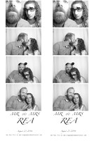 Portland photo booth wedding (11)