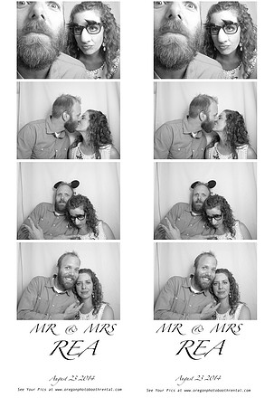 Portland photo booth wedding (11)
