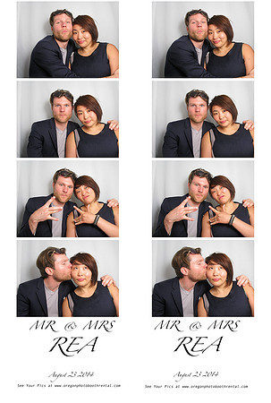 Portland photo booth wedding (45)