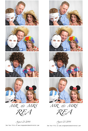Portland photo booth wedding (28)