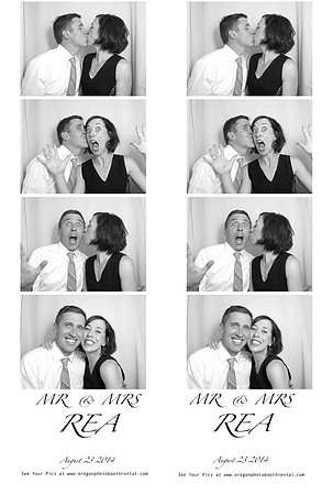 Portland photo booth wedding (66)