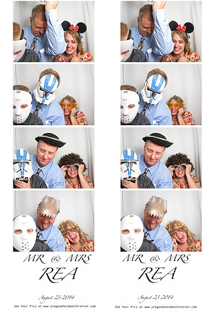 Portland photo booth wedding (27)