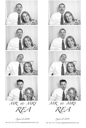 Portland photo booth wedding (30)