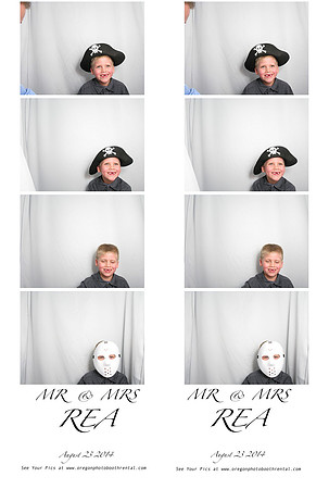 Portland photo booth wedding (76)
