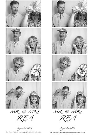 Portland photo booth wedding (34)