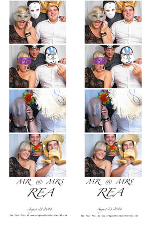 Portland photo booth wedding (68)