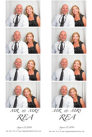 Portland photo booth wedding (47)