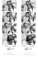 Portland photo booth wedding (15)